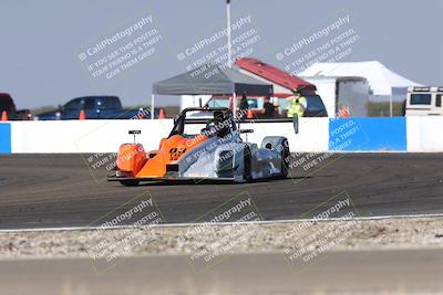 media/Oct-18-2025-Nasa (Sat) [[47b537a347]]/Time Trial/Turn 1/